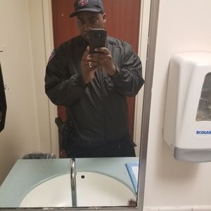 Meet your Posher, Jeremy